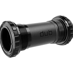 SRAM DUB 83mm BSA British Bottom Bracket- Bottom Brackets