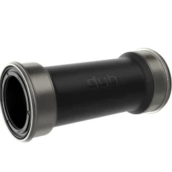 SRAM DUB PressFit Bottom Bracket- Bottom Brackets