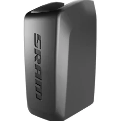 SRAM ETAP/AXS Battery- Derailleurs