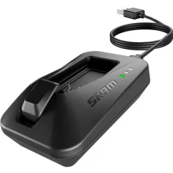 SRAM ETAP/AXS Battery Charger and Cord- Derailleurs
