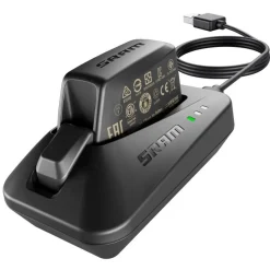 SRAM ETAP/AXS Battery Charger and Cord- Derailleurs