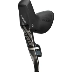 SRAM Force 22 Shifter/Hydraulic Disc Brake Lever- Shifters