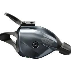 SRAM GX Eagle 12-Speed Trigger Shifter- Shifters
