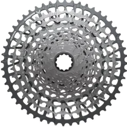 SRAM GX Eagle Transmission XS-1275 12-Speed Cassette- Cassettes