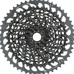 SRAM GX Eagle XG-1275 12-Speed Cassette- Cassettes