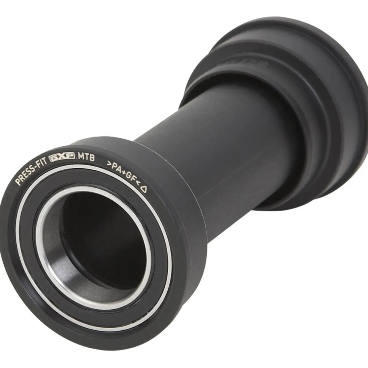 SRAM GXP PF92 Press Fit Bottom Bracket- Bottom Brackets