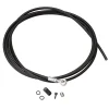 SRAM Hydraulic 2 Meter Hose- Brakes