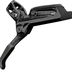 SRAM Level Ultimate Disc Brake- Brakes