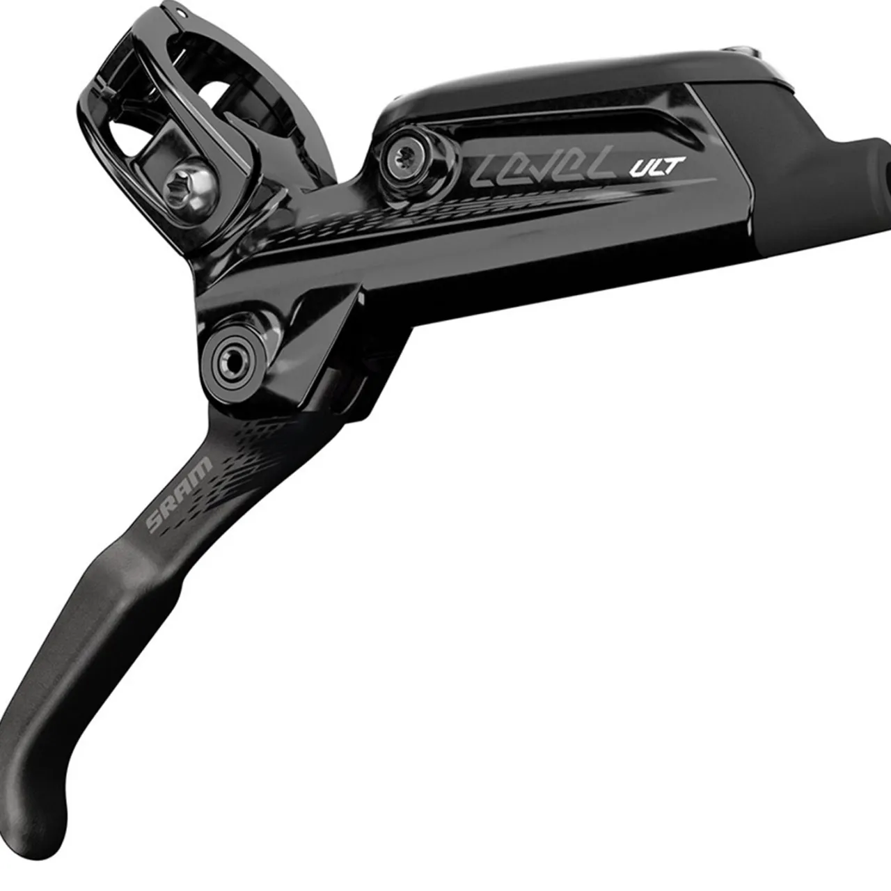 SRAM Level Ultimate Disc Brake- Brakes