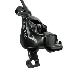 SRAM Level Ultimate Disc Brake- Brakes