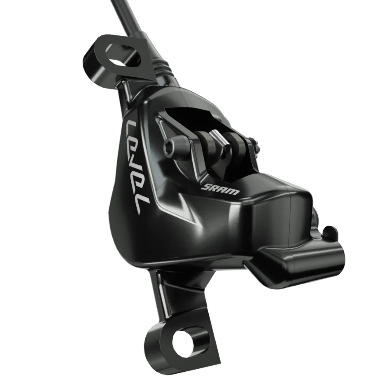 SRAM Level Ultimate Disc Brake- Brakes