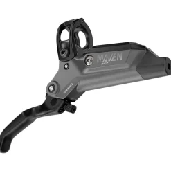 SRAM Maven Bronze Disc Brake- Brakes