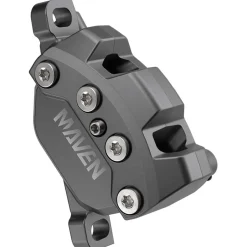 SRAM Maven Bronze Disc Brake- Brakes