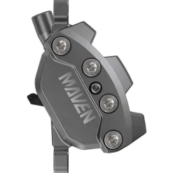 SRAM Maven Bronze Disc Brake- Brakes