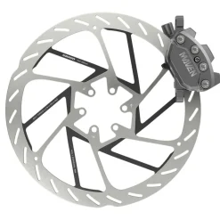 SRAM Maven Bronze Disc Brake- Brakes