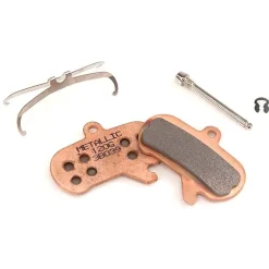 SRAM Maven Disc Brake Pads- Brakes