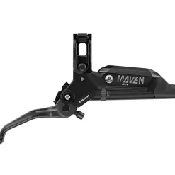 SRAM Maven Silver Disc Brake- Brakes