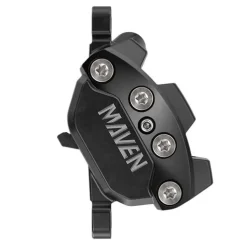 SRAM Maven Silver Disc Brake- Brakes