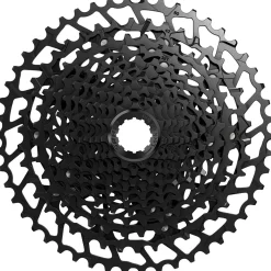 SRAM NX Eagle PG-1230 12-Speed Cassette- Cassettes