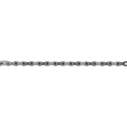 SRAM NX Eagle 12-Speed PowerLock Chain- Chains