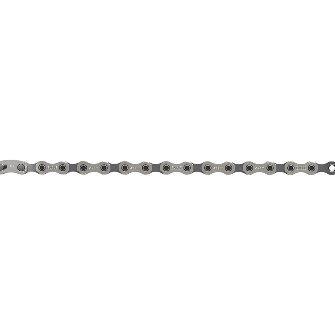 SRAM NX Eagle 12-Speed PowerLock Chain- Chains