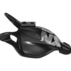SRAM NX Eagle 12-Speed Trigger Shifter- Shifters