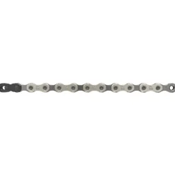 SRAM PC-1130 11-Speed Chain- Chains