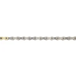 SRAM PC-971 9-Speed Chain- Chains