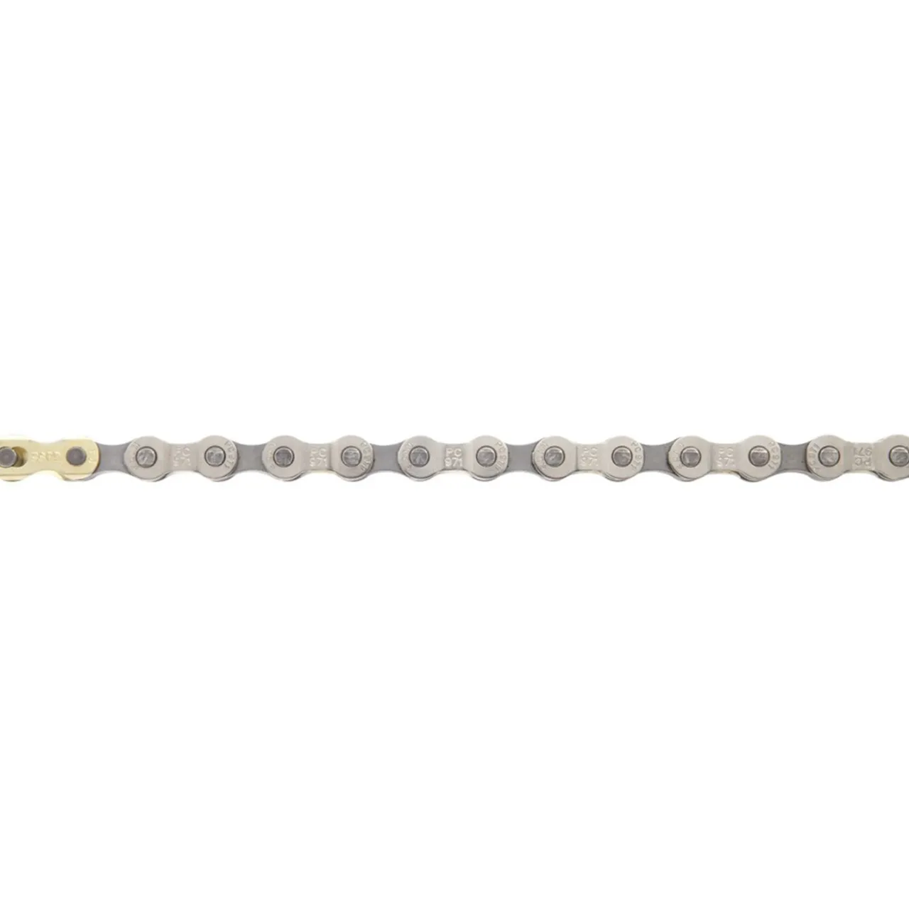 SRAM PC-971 9-Speed Chain- Chains