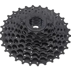 SRAM PG-82 Cassette- Cassettes