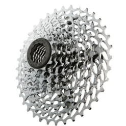 SRAM PG-1030 10-Speed Cassette- Cassettes