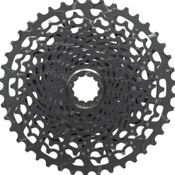 SRAM PG-1130 11-Speed Cassette- Cassettes