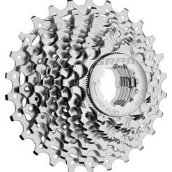SRAM PG-1170 11-Speed Cassette- Cassettes