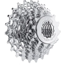 SRAM PG-950 9-Speed Cassette- Cassettes