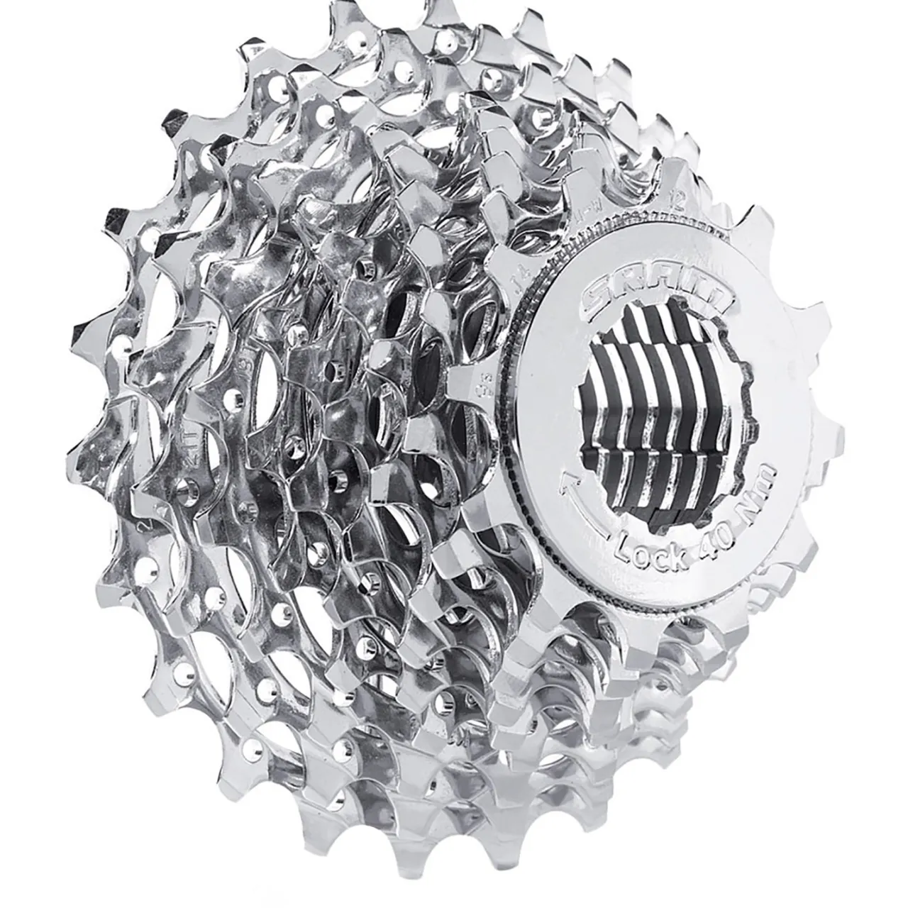 SRAM PG-950 9-Speed Cassette- Cassettes