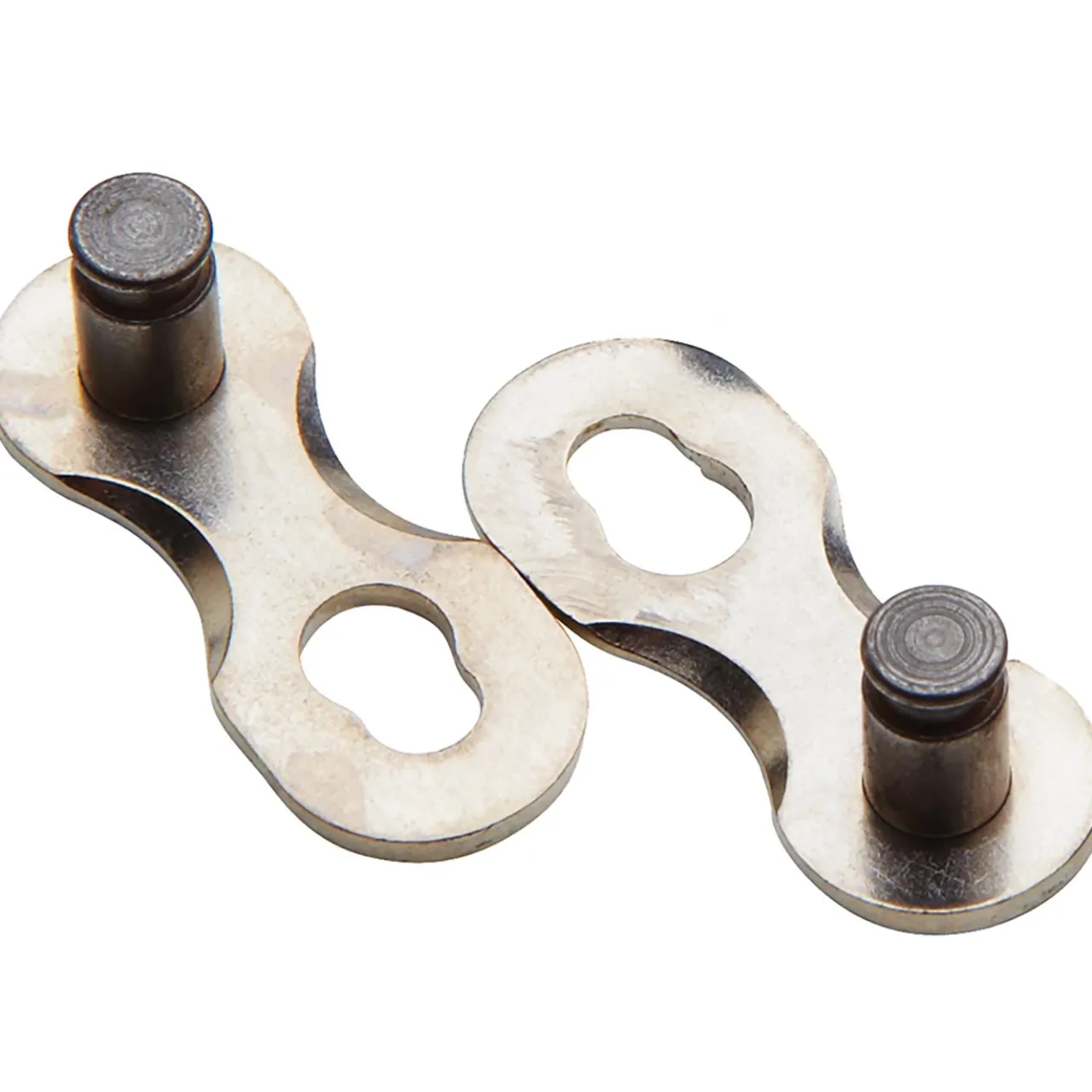 SRAM PowerLink 9-Speed Chain Link- Chains