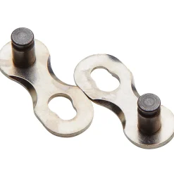 SRAM PowerLink 8-Speed Chain Link- Chains