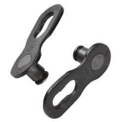 SRAM PowerLock 10-Speed Chain Link- Chains