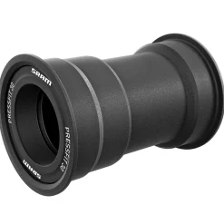 SRAM PressFit 30 68-92mm Bottom Bracket- Bottom Brackets
