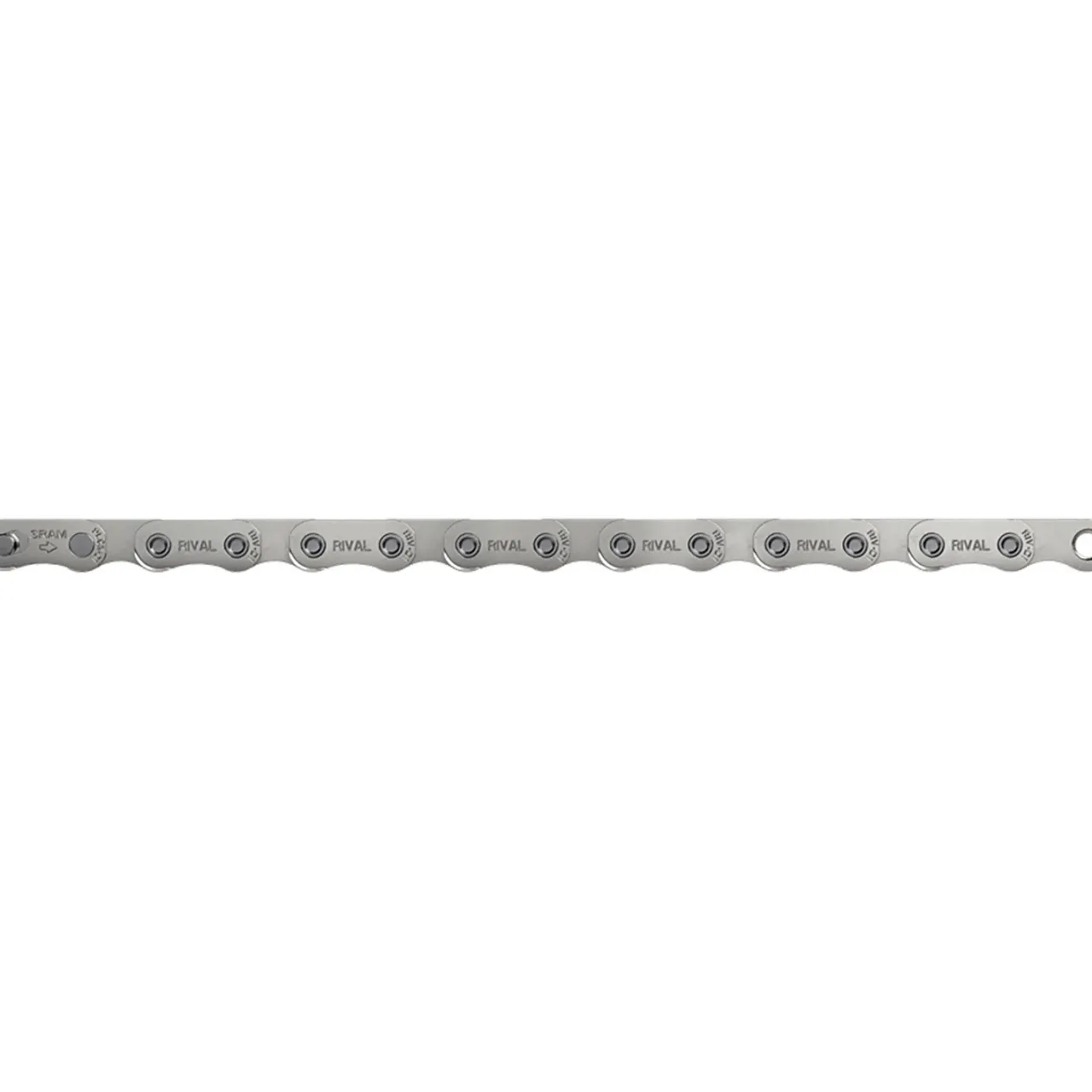 SRAM Rival Flattop 12-Speed Chain- Chains