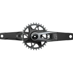 SRAM X0 Eagle AXS Transmission V1 Groupset- Derailleurs