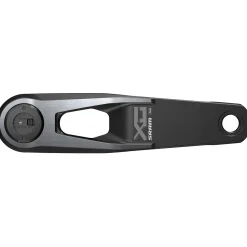 SRAM X0 Eagle AXS Transmission V1 Groupset- Derailleurs