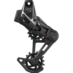SRAM X0 Eagle AXS Transmission V1 Groupset- Derailleurs