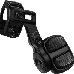 SRAM X0 Eagle AXS Transmission V1 Groupset- Derailleurs