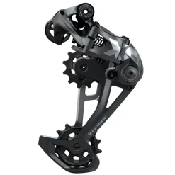 SRAM X01 Eagle 12-Speed Rear Derailleur- Derailleurs