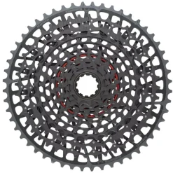 SRAM X0 Eagle Transmission XG-1295 12-Speed Cassette- Cassettes
