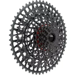 SRAM X0 Eagle Transmission XG-1295 12-Speed Cassette- Cassettes