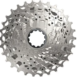 SRAM XG-1250 12-Speed Cassette- Cassettes