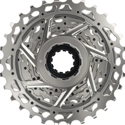 SRAM XG-1250 12-Speed Cassette- Cassettes