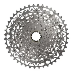 SRAM XPLR XG-1251 12-Speed Cassette- Cassettes